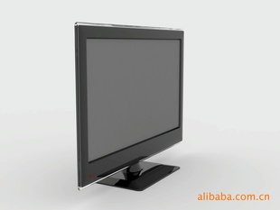 ȫ3DLGLED40Һӻ