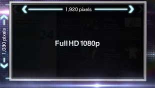 ۬F؛273DҺM270HHF-L101920X1080120HZ