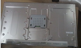 32װLCDLED
