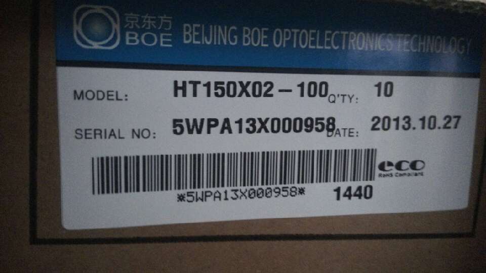 15HT150X02-100