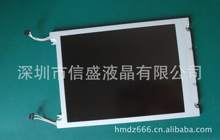 ؼKCB104VG2CA-A43ʾձԭװҺ