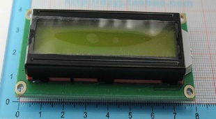 1602ҺLCD1602LCD-1602-5V5V