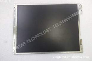 82H5335SN:508118ibmʾ