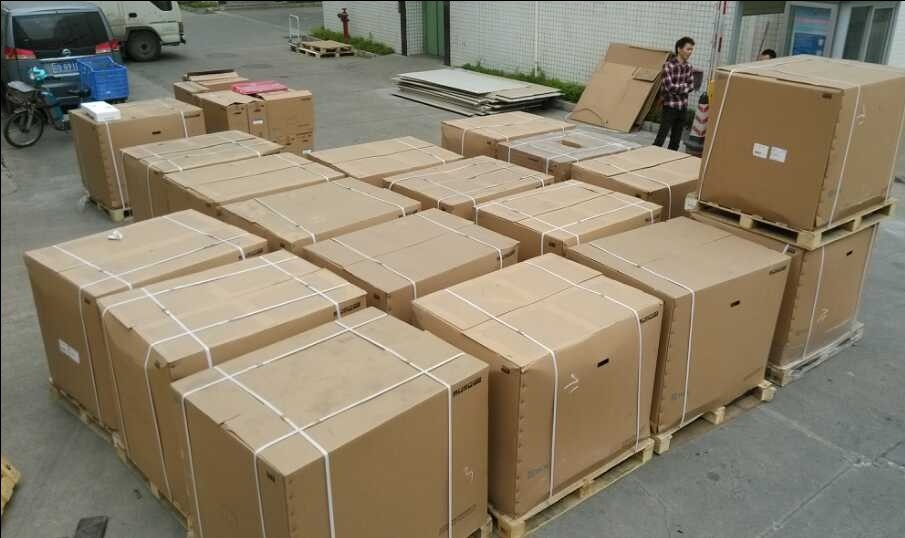 23ҺHR230WU1-400