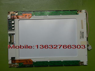 LM64C21P8.4Һ