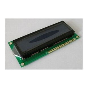LCD1602_ַҺģ_LCM_