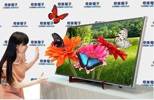 ~50.0LEDV500DK1-LS1ԭװȫ£
