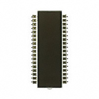 VaritronixLCDֵʾģVIM-878-DP-RC-S-LVȫ½ԭװ