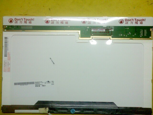 42LC420EUN-SDV4