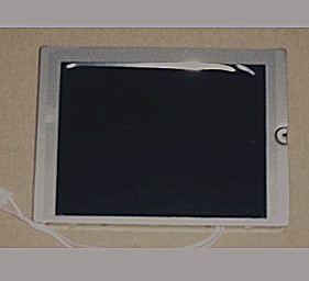 KCG047QV1AA-A21,KCG047QV1AE-G0