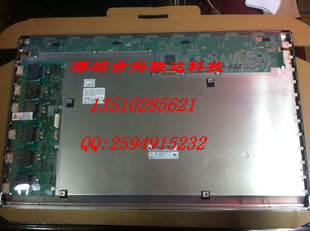 NL12876AC39-0123ҺʾLCD