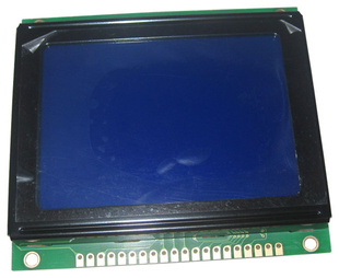 γߴ78×70.0Һ12864ͼε62.0×44.0CYW-B