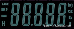ӳLCDҺ