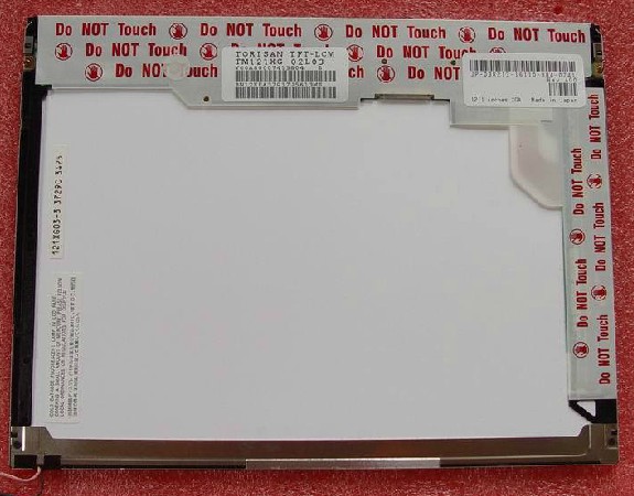 ӦҺTM080SV-22L03