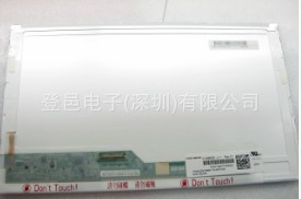 ~N140BGE-L11ԭԭ