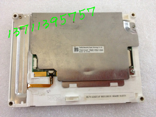 LTA057A343FҺ