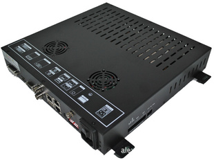 ǳխLTI460AA04LTI460AA05ƴӴ