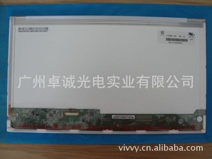 LENOVOIBMY550Y570G560Z570E50G555ҺĻʾ