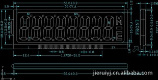 53*19.4LCDҺ