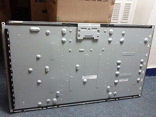 T400HW02V3Ѵ40ȫҺ