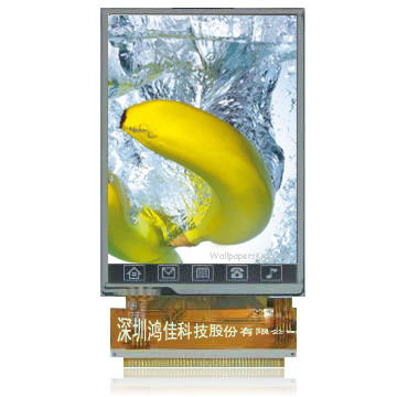2.0TFTֱ2.0Һ2.0TFT