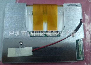 PVIԪ̫5PD050VL1ȫԭLVDS)(LED)