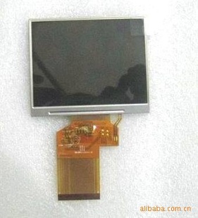 3.5LQ035NC111Һȫ£