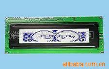 ҺģLCD19264Һ(ͼ)