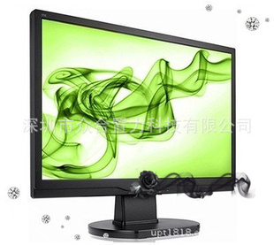 LG19LM190E05-SL02/SL03߷֣ӽҽ