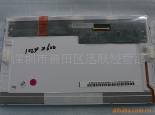 ȫԭ10.1ʼǱҺMIDƽҺCLAA101NB01