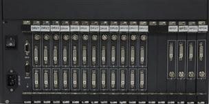 SCD1****-X03ϵҺƴӿҺƴӿ