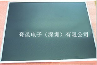 ҺLCDB141XG13V8