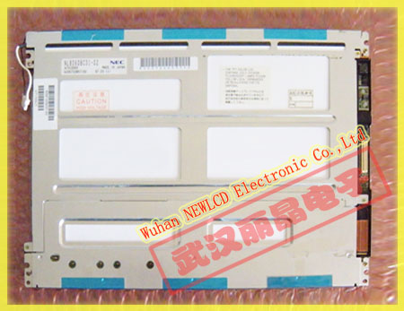 NL8060BC31-02