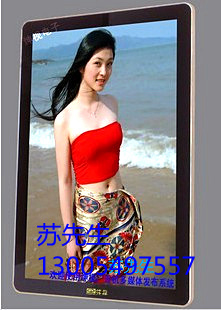 ֱLCDڹʽƻ