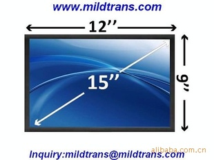 ʼǱҺ15QD15XL06
