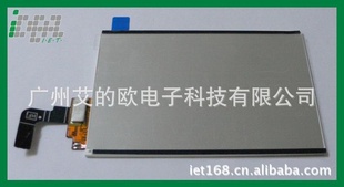 ƻiphone3GLCDҺ