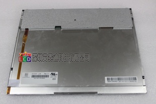 G121X1-L04Һ
