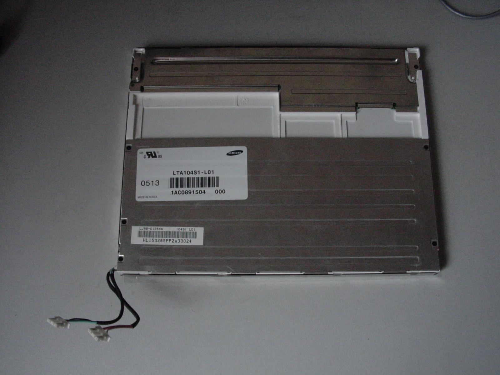 ӦҺLT121SU-121LTV350QV-F