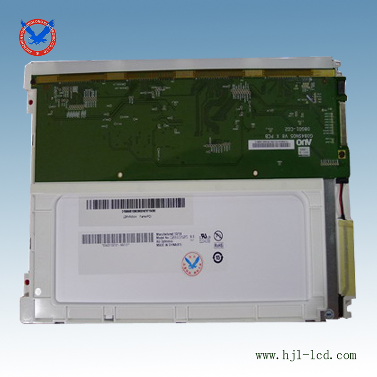 ӦѴ8.4ҺG084SN05V8