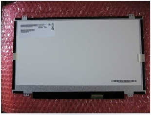 TFT-LCD11.6M116NWR1ȫԭҺ
