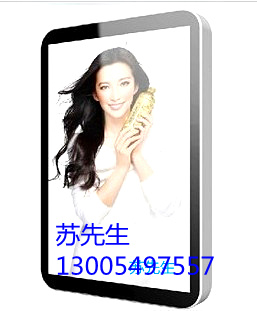 ֱ紥ڹ¥ƻʽ