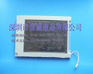 MTV-C32240AMNHSCW-H-2ʾ