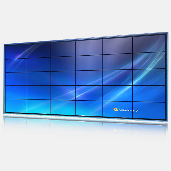 LG4246Һƴ|