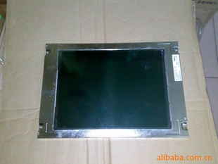 NL6448AC30-09Һ