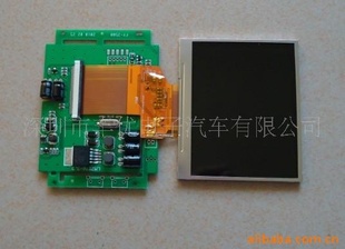 壨Ƽ壬3.5壩