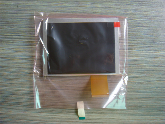 Ⱥ(INNOLUX)5.0