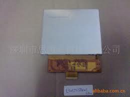 Ӧ3.7480*640ҺLS037V3DX01