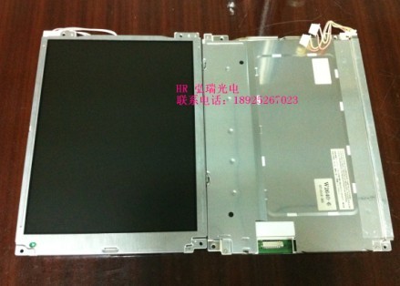 10.4LQ104V1DG52/51Һ