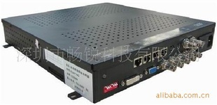 LGҺƴӴ&LD470DXS-SCA1Һƴ[Ϣѹ]