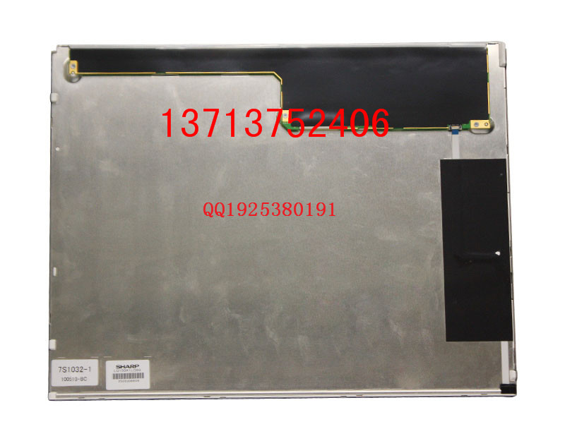 15LEDչLQ150X1LG92